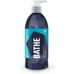 GYEON Q²M Bathe