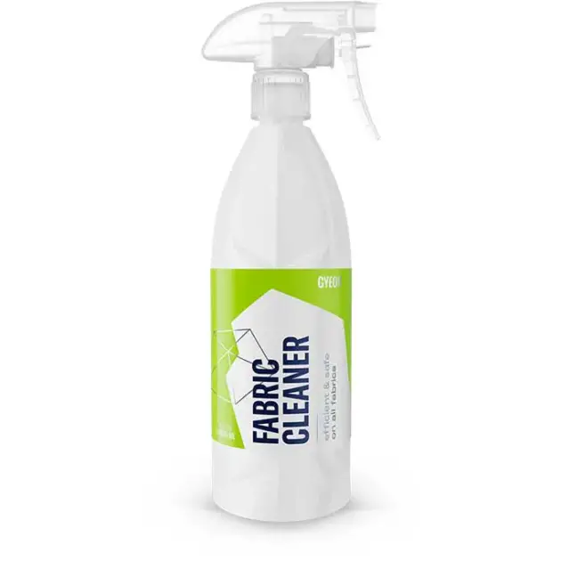 GYEON Q²M FabricCleaner