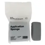 Koch Chemie Allround Microfiber Sponge