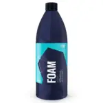 GYEON Q²M Foam