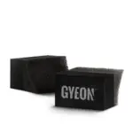 Gyeon Q²M Tire Applicator