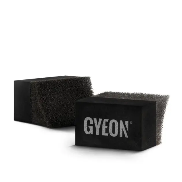 Gyeon Q²M Tire Applicator