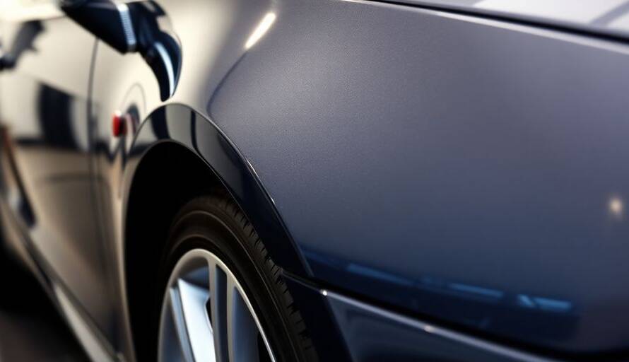 autodetailing