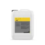 Koch Chemie Gentle Snow Foam 5 liter