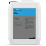 Koch Chemie Glas Star 10 liter