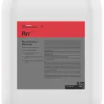 Koch Chemie Reactive Rust Remover 5 liter
