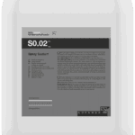 Koch Chemie Spray Sealant S0.02 5 liter
