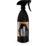 GYEON Q²M Iron WheelCleaner 1000 ml