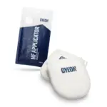 Gyeon Q²M MF Applicator EVO 2-pack