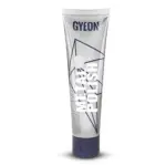 Gyeon Q²M MetalPolish