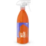 GYEON Q²M Wetcoat - 1000ml