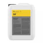 koch chemie sff 5 liter