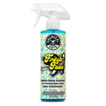 Chemical Guys Fresh Fade Air Freshener & Odor Eliminator 473ml