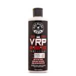 Chemical Guys VRP Vinyl Rubber Plastic Shine & Protectant (473ml)