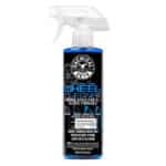 Chemical Guys Wheel Cleaner Signature Series
