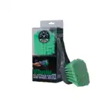 Chemical Guys Wheelie All Exterior Surface & Wheel Brush