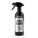 Swippy Interior Cleaner