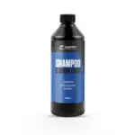 Swippy Shampoo & Snow Foam