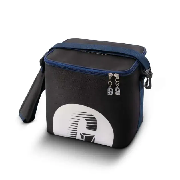 Gyeon Detailing Bag-Small