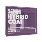 Innovacar SiNH Hybrid Coat Display-Box