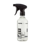 Innovacar D3 TAR 500 ml
