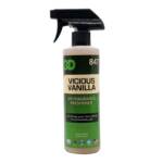 3D Air Freshener Vicious Vanilla 500ML