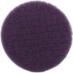 3D Dark Purple Cutting pad 3.5 inch 76 MM