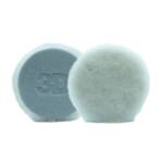 3D White Premium Lamb Wool pad 5.1 / 127mm