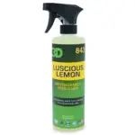 3D AIR FRESHENER Luscious Lemon 470ML