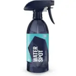 Gyeon Q²M Waterspot