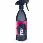 Gyeon Q²M Prep 1000ML