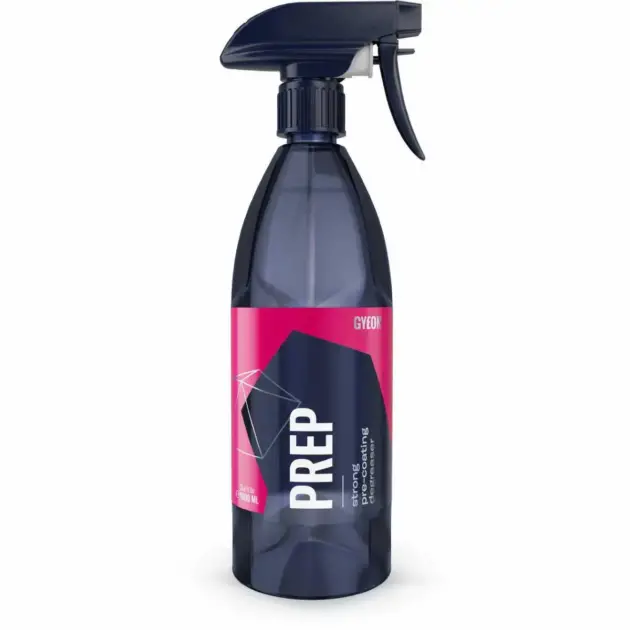 Gyeon Q²M Prep 1000ML