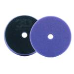 3D Light Purple Polishing pad 5.5 Inch 140mm