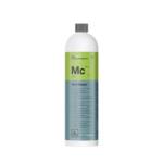 Koch Chemie Marine Multi Cleaner