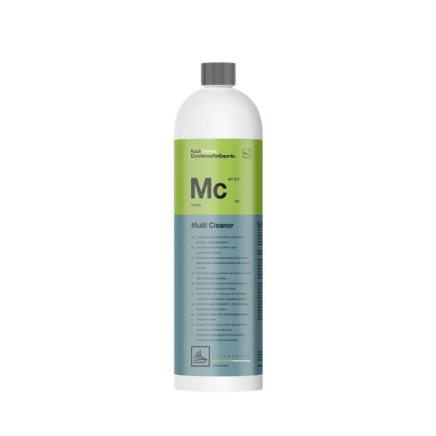 Koch Chemie Marine Multi Cleaner