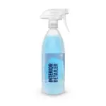 Gyeon Q²M InteriorDetailer 1000ML