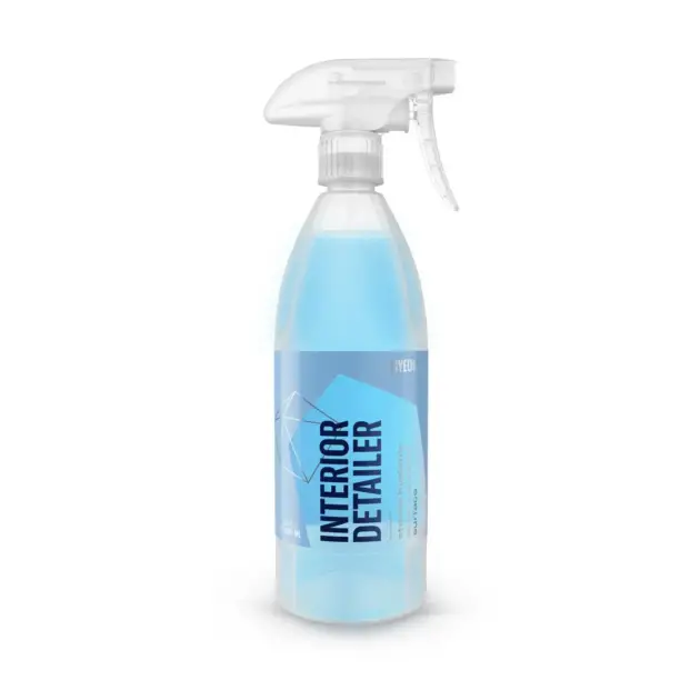 Gyeon Q²M InteriorDetailer 1000ML