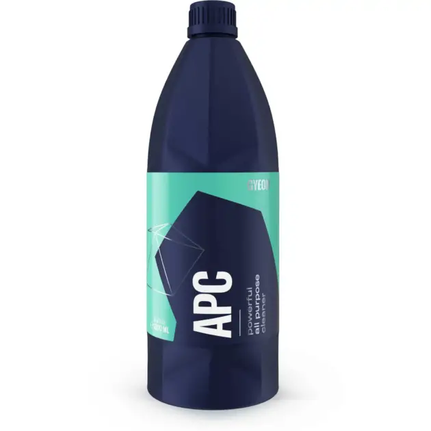 Gyeon Q²M APC 1000 ml