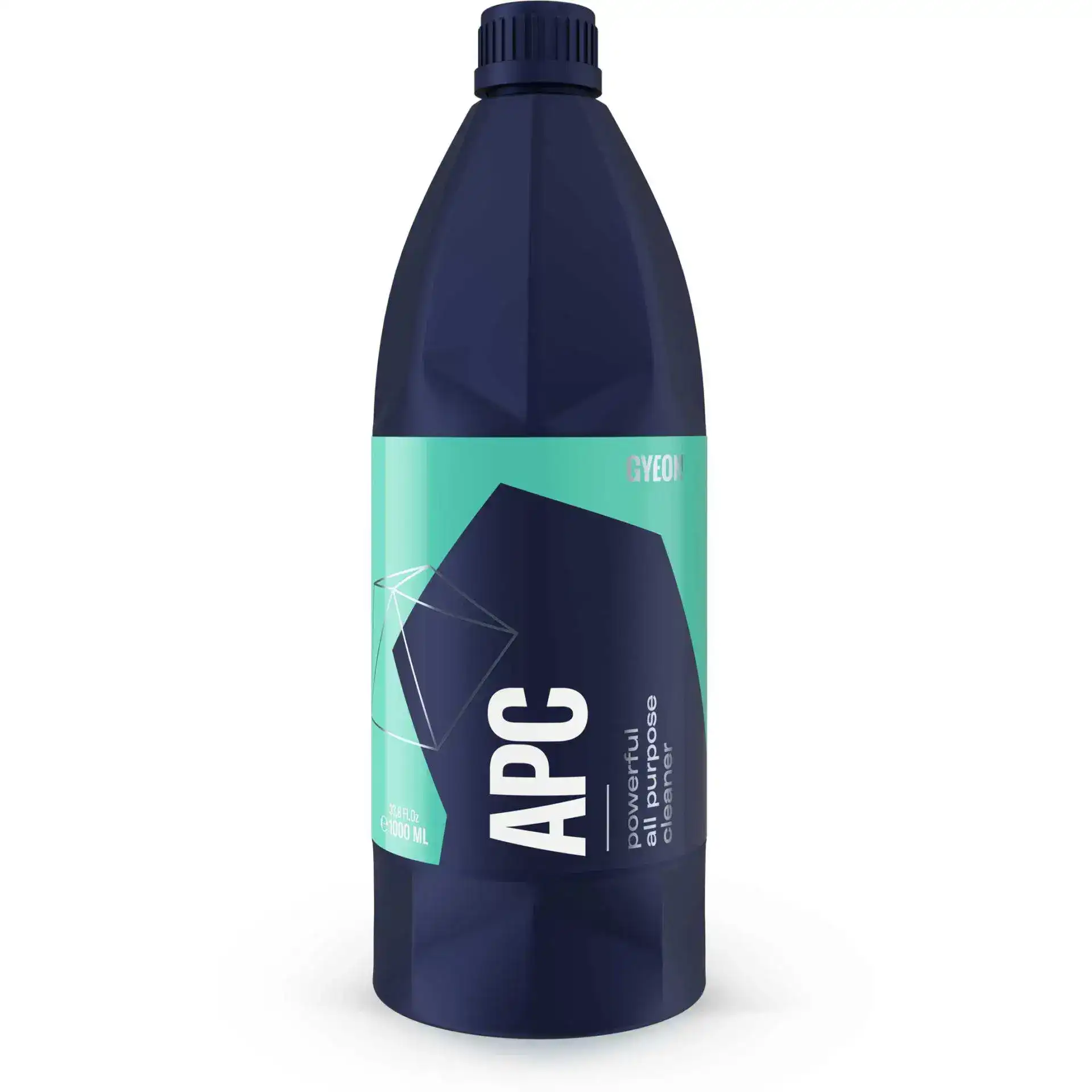Gyeon Q²M APC 1000 ml