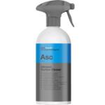 Koch Chemie Allround Surface Cleaner - Allesreiniger