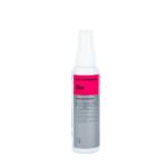 Koch Chemie Blossom Breeze 100ml sprayfles