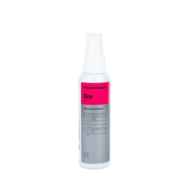 Koch Chemie Blossom Breeze 100ml sprayfles
