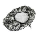 Koch Chemie Brush Cover