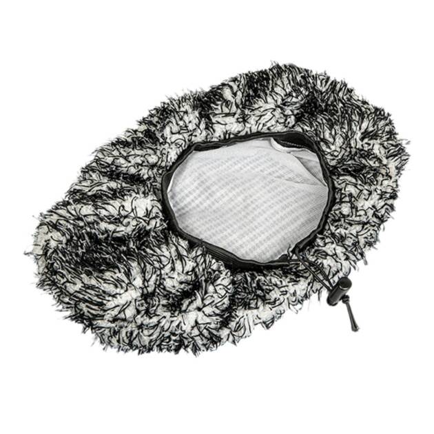 Koch Chemie Brush Cover