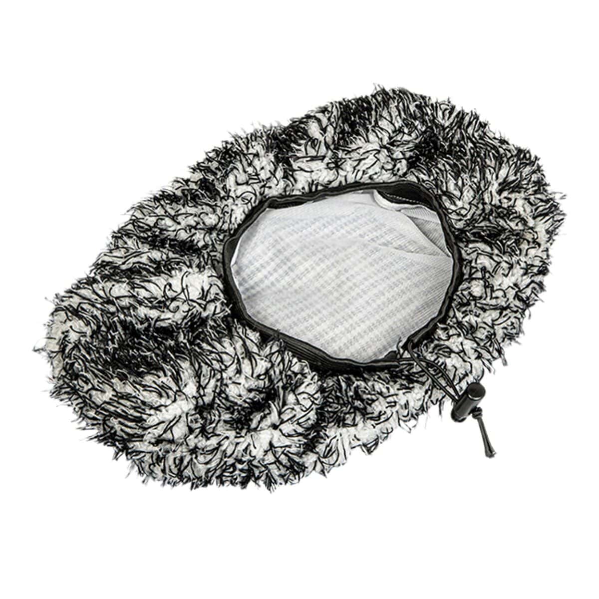 Koch Chemie Brush Cover