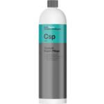 Koch Chemie Cockpit Super Pflege