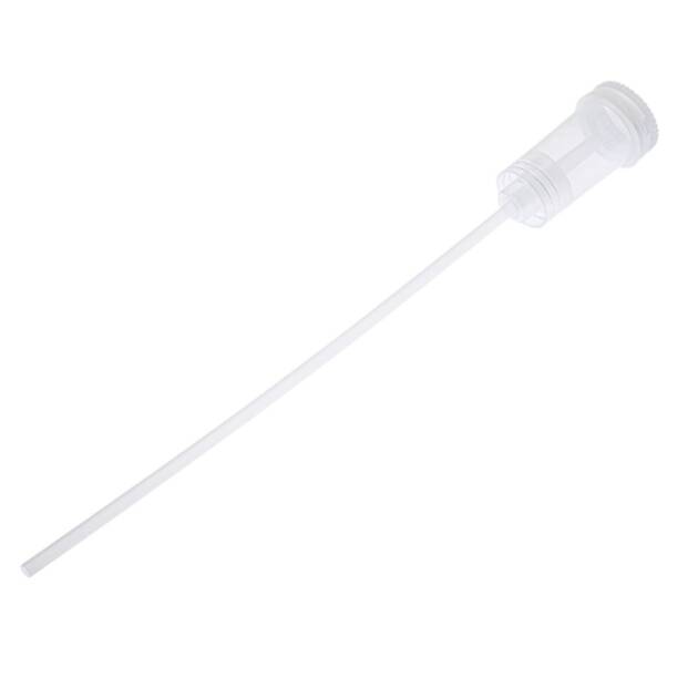 Koch Chemie Dosing Cap Maatbeker 20ml