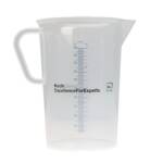 Koch Chemie Maatbeker 2 liter
