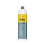 Koch Chemie Marine Boat Descaling Wash