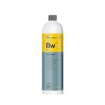Koch Chemie Marine Boat Wash